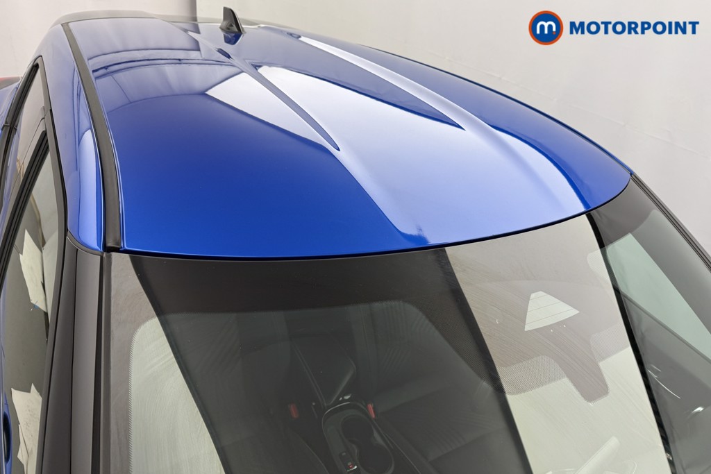 Used Nissan Juke 2025 for sale - 77989228: Photo 35