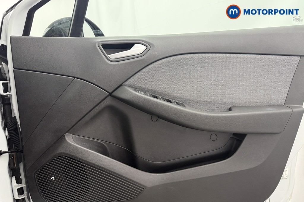 Used Renault Clio 2024 for sale - 77148896: Photo 25