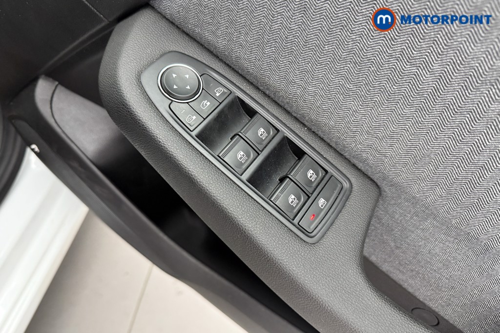 Used Renault Clio 2024 for sale - 77148896: Photo 26