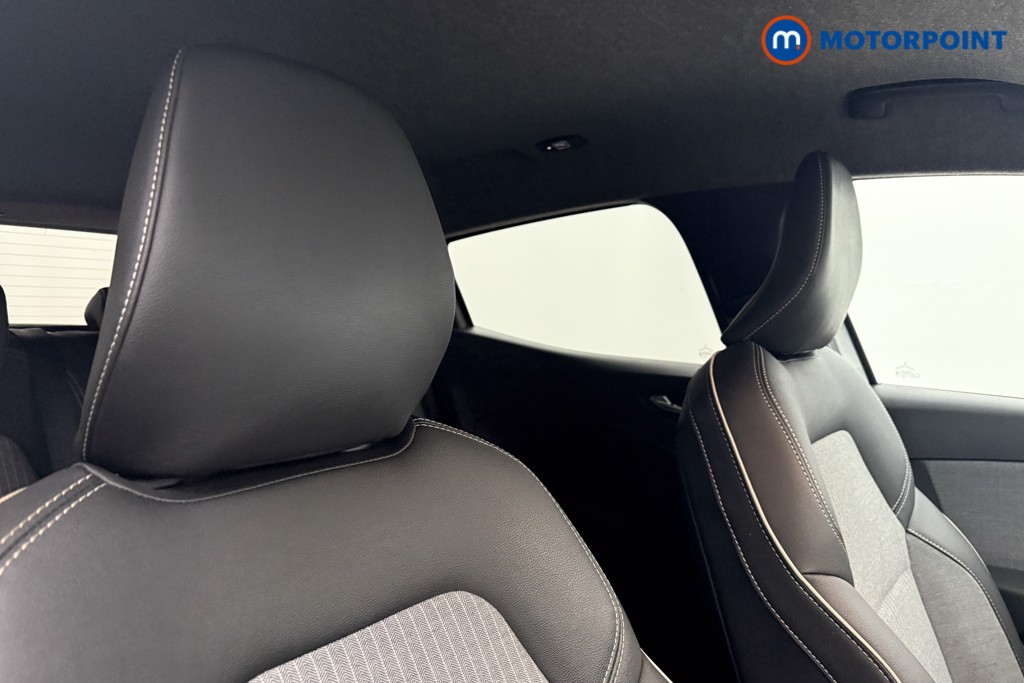 Used Renault Clio 2024 for sale - 77148896: Photo 28