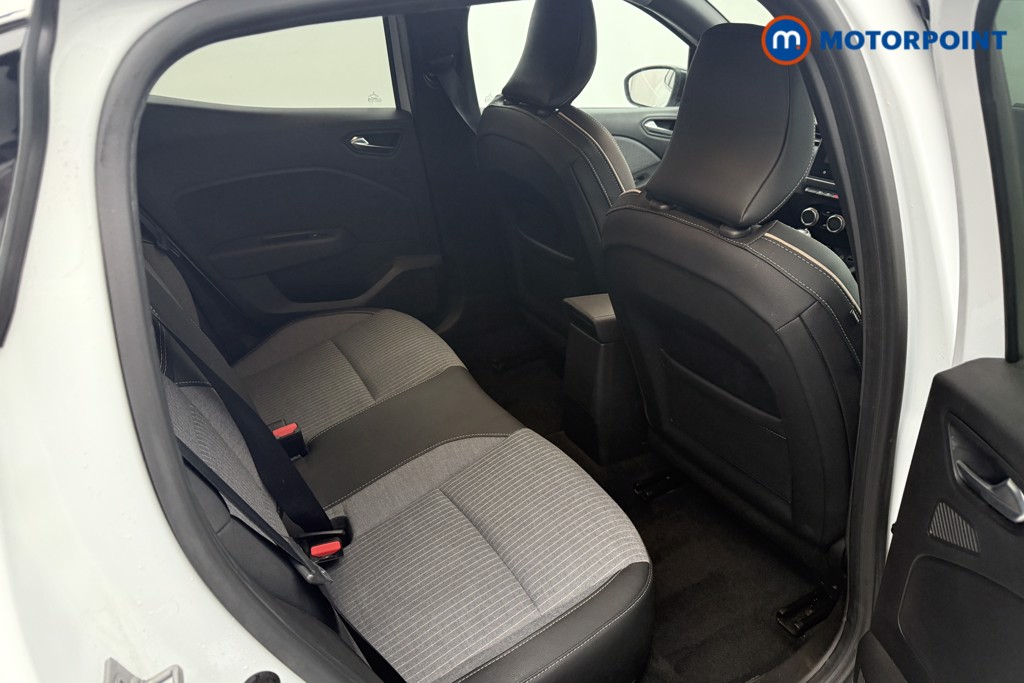 Used Renault Clio 2024 for sale - 77148896: Photo 29