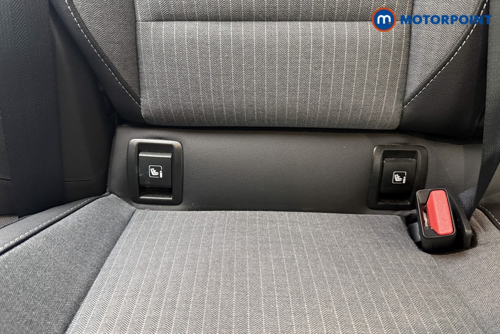 Used Renault Clio 2024 for sale - 77148896: Photo 31