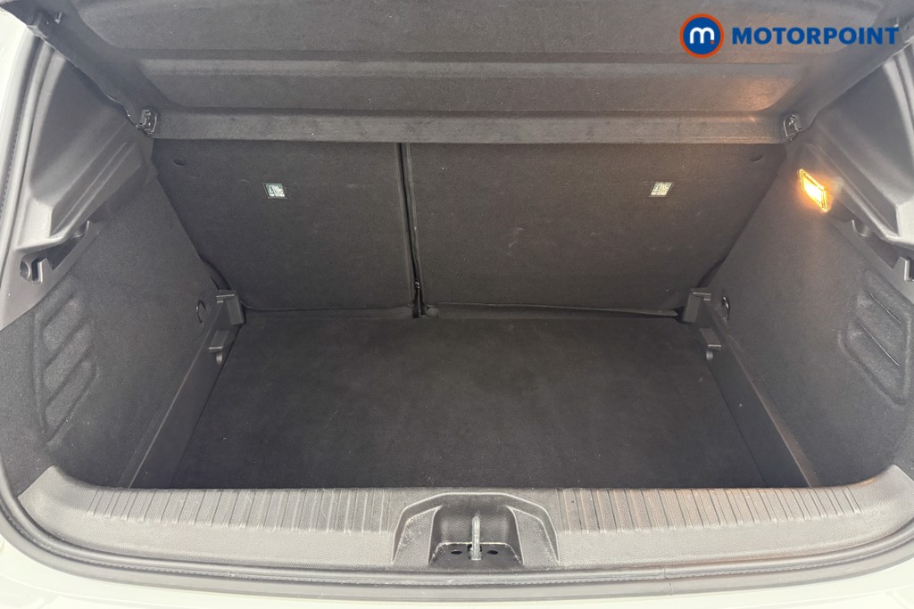 Used Renault Clio 2024 for sale - 77148896: Photo 34