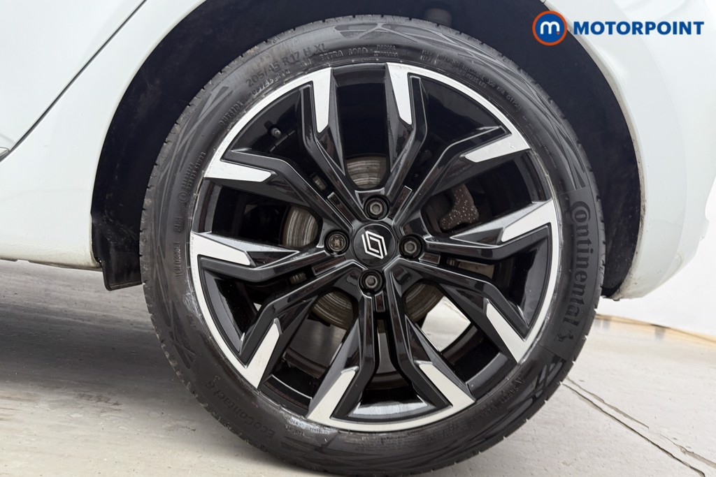 Used Renault Clio 2024 for sale - 77148896: Photo 38