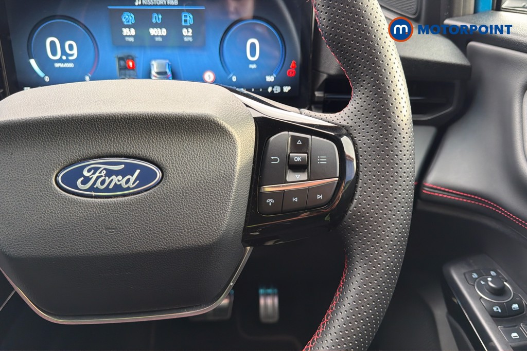 Used Ford Puma for sale - 77827670: Photo 12