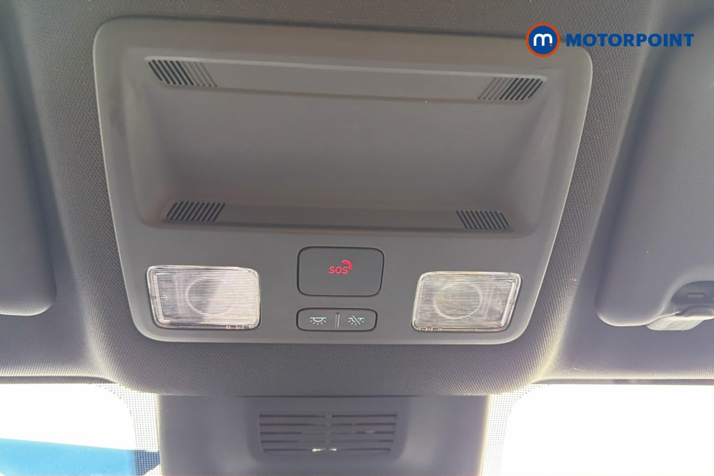 Used Ford Puma for sale - 77827670: Photo 18