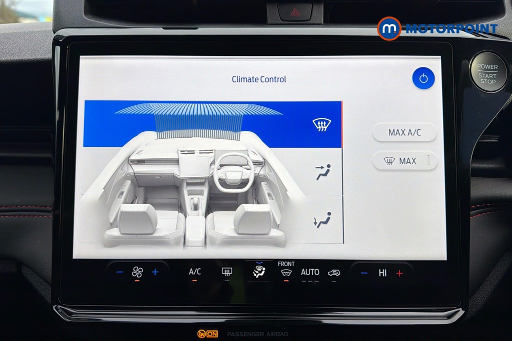 Used Ford Puma for sale - 77827670: Photo 19