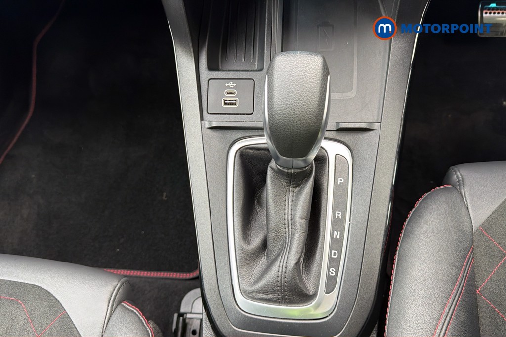 Used Ford Puma for sale - 77827670: Photo 21