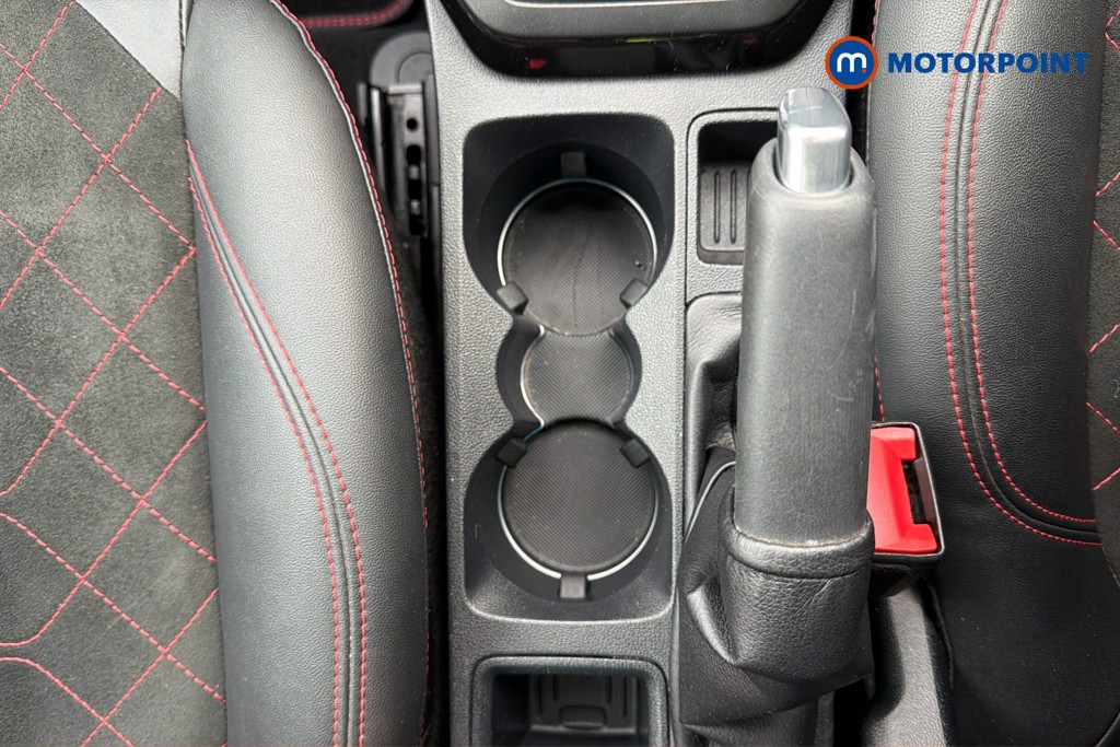 Used Ford Puma for sale - 77827670: Photo 22