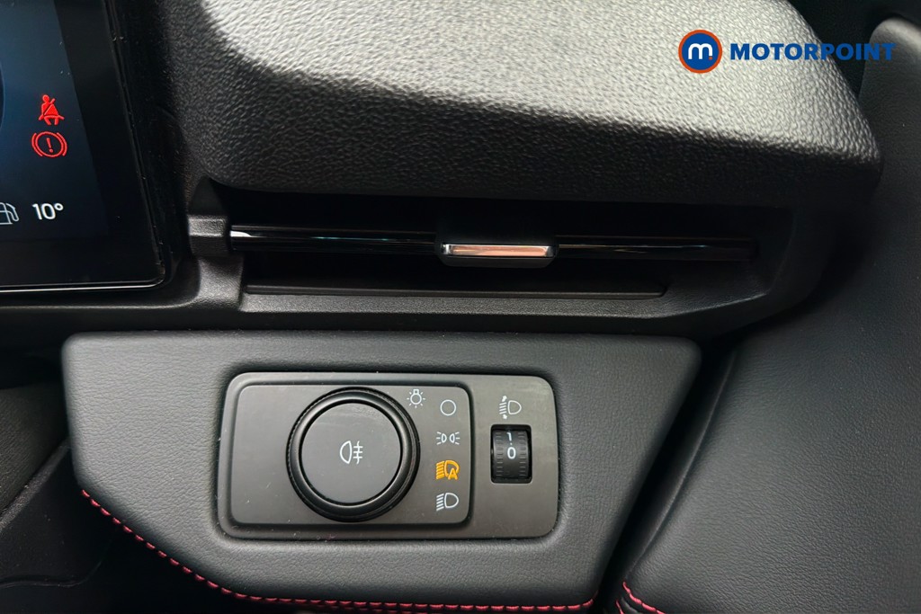 Used Ford Puma for sale - 77827670: Photo 24