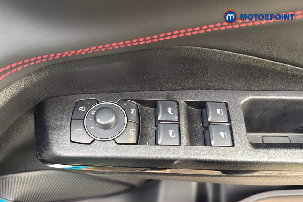 Used Ford Puma for sale - 77827670: Photo 25