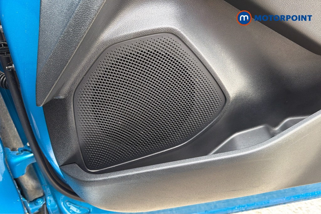 Used Ford Puma for sale - 77827670: Photo 26