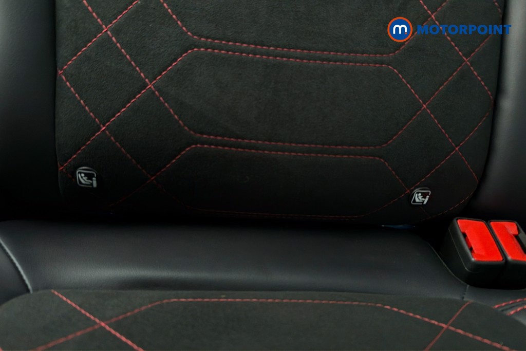 Used Ford Puma for sale - 77827670: Photo 30