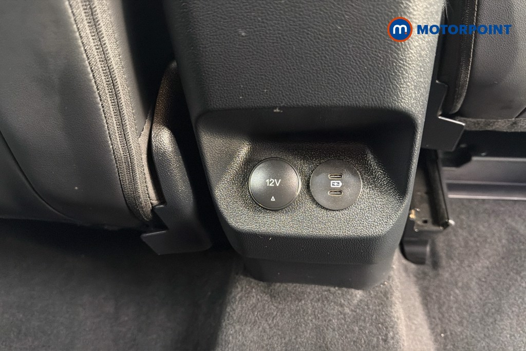 Used Ford Puma for sale - 77827670: Photo 31