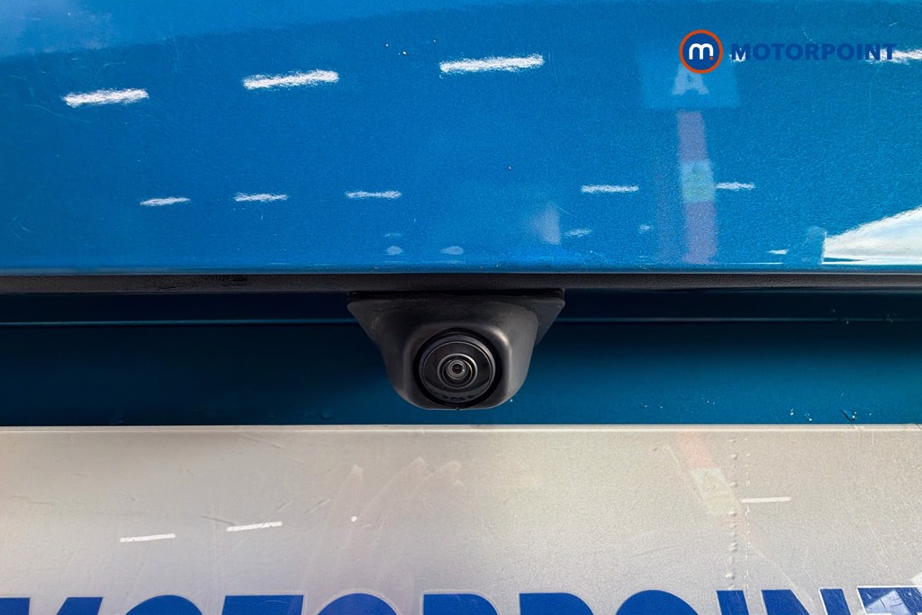 Used Ford Puma for sale - 77827670: Photo 36