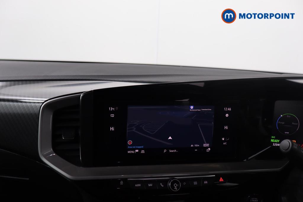 Used Vauxhall Mokka 2023 for sale - 77069469: Photo 10