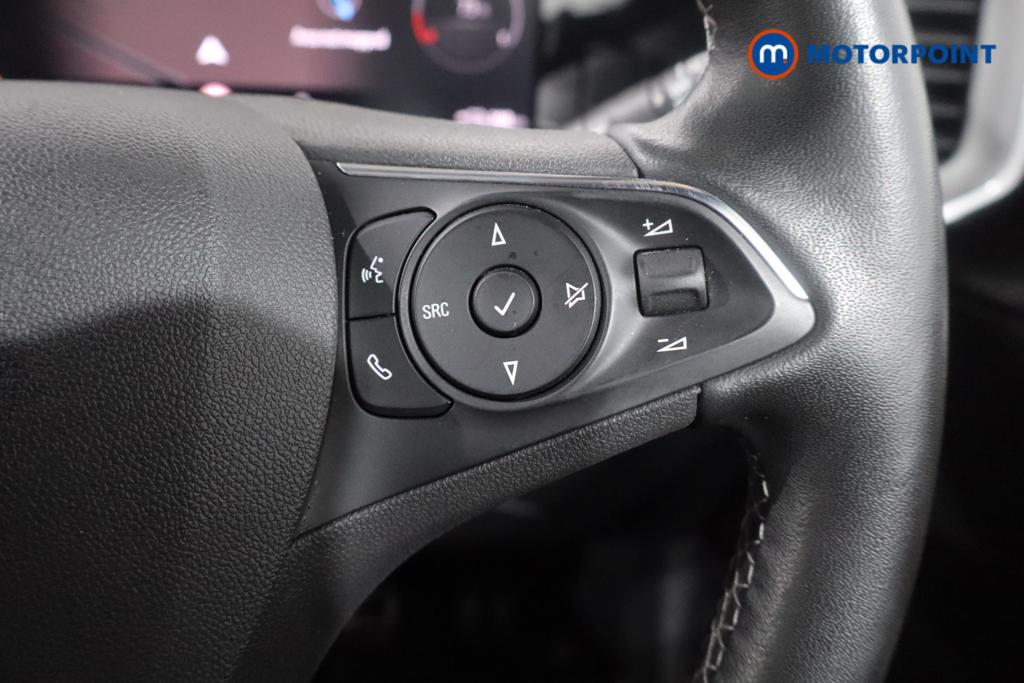 Used Vauxhall Mokka 2023 for sale - 77069469: Photo 16