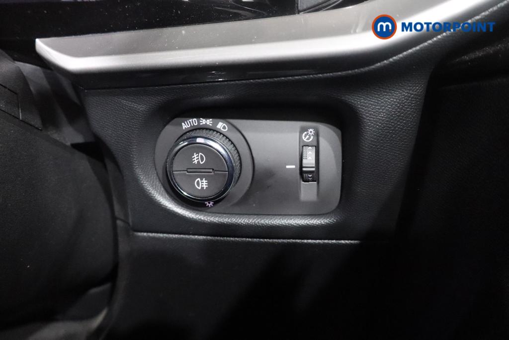 Used Vauxhall Mokka 2023 for sale - 77069469: Photo 17