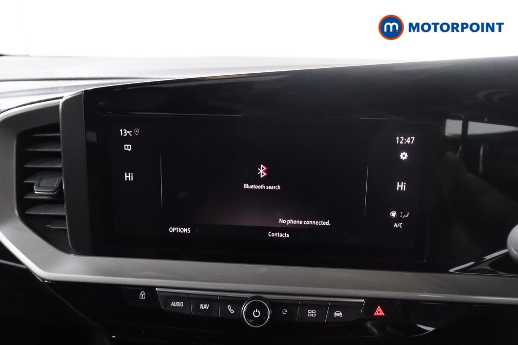 Used Vauxhall Mokka 2023 for sale - 77069469: Photo 19