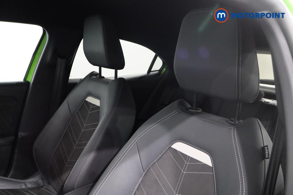 Used Vauxhall Mokka 2023 for sale - 77069469: Photo 27