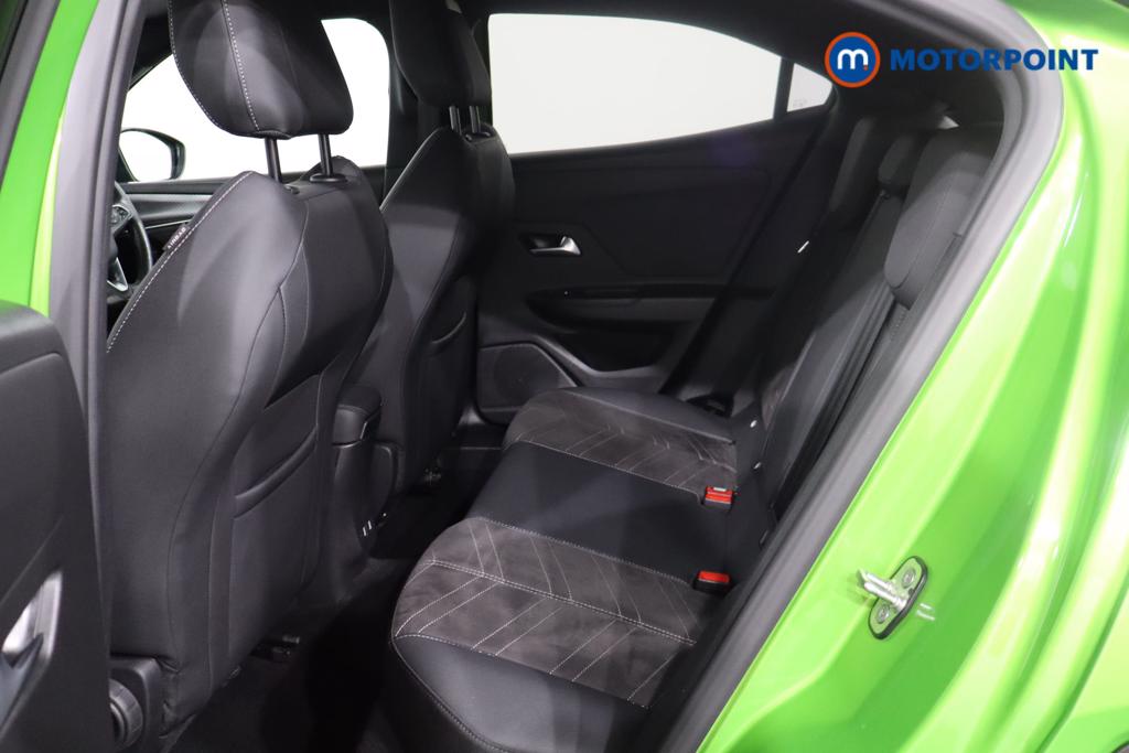 Used Vauxhall Mokka 2023 for sale - 77069469: Photo 28