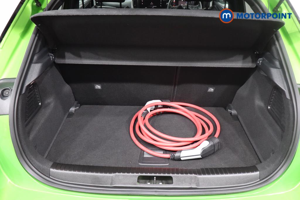 Used Vauxhall Mokka 2023 for sale - 77069469: Photo 31