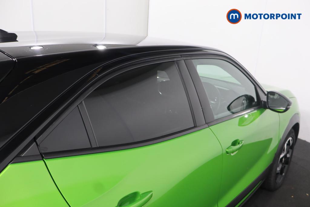 Used Vauxhall Mokka 2023 for sale - 77069469: Photo 32