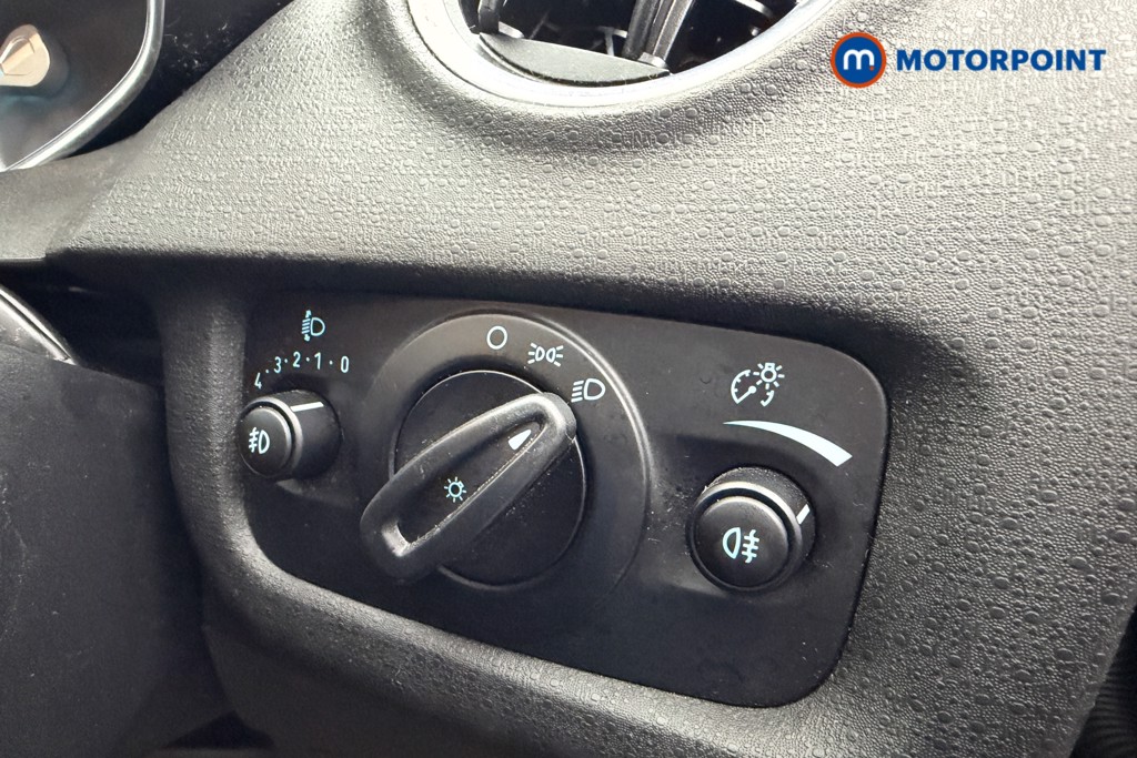 Used Ford Fiesta 2017 for sale - 77421141: Photo 15