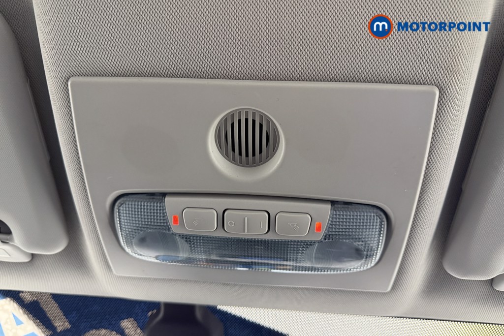 Used Ford Fiesta 2017 for sale - 77421141: Photo 23