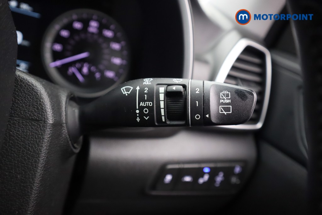 Used Hyundai TUCSON 2019 for sale - 77312844: Photo 15