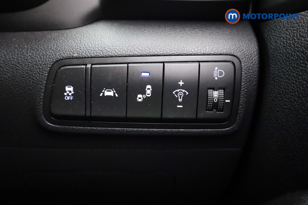 Used Hyundai TUCSON 2019 for sale - 77312844: Photo 16