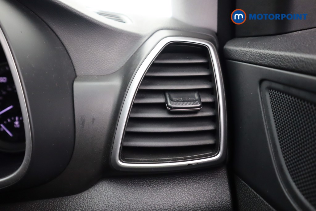 Used Hyundai TUCSON 2019 for sale - 77312844: Photo 17