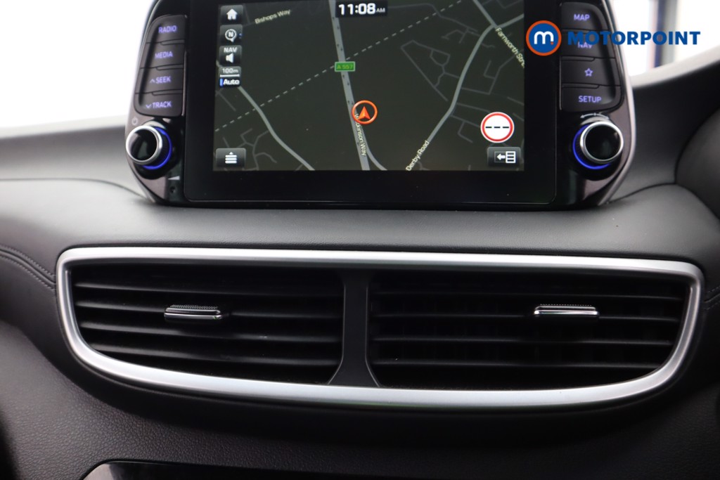 Used Hyundai TUCSON 2019 for sale - 77312844: Photo 20