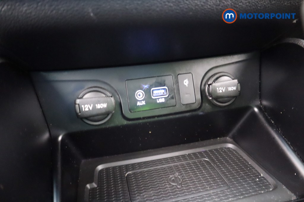 Used Hyundai TUCSON 2019 for sale - 77312844: Photo 22