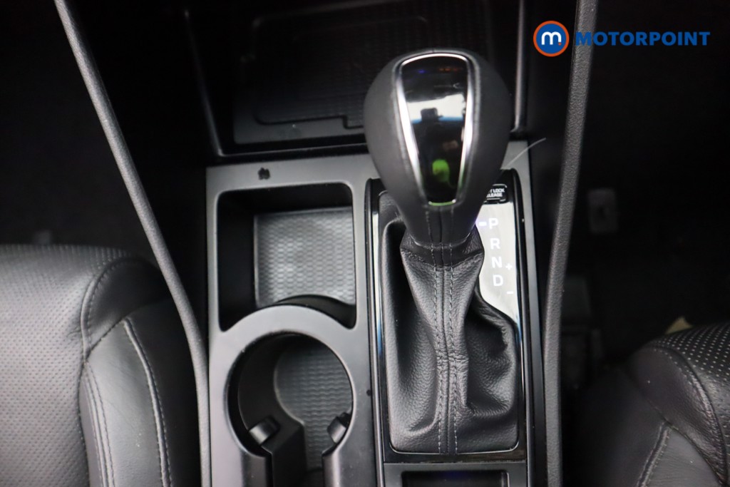 Used Hyundai TUCSON 2019 for sale - 77312844: Photo 23