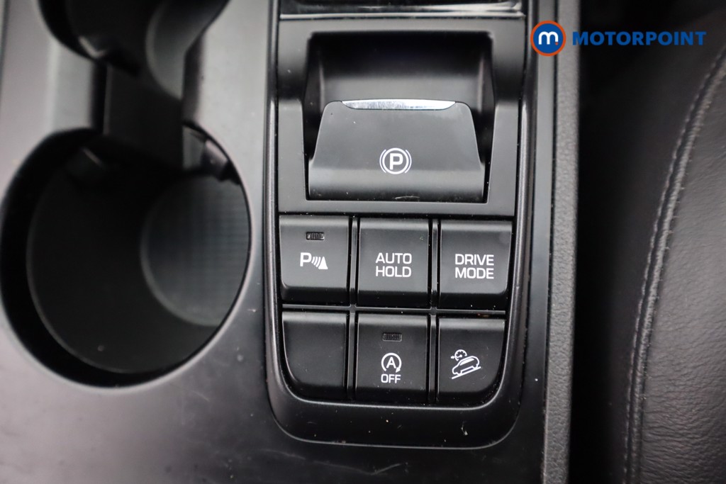 Used Hyundai TUCSON 2019 for sale - 77312844: Photo 25