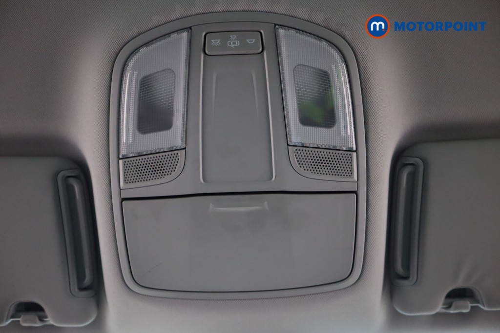 Used Hyundai TUCSON 2019 for sale - 77312844: Photo 26