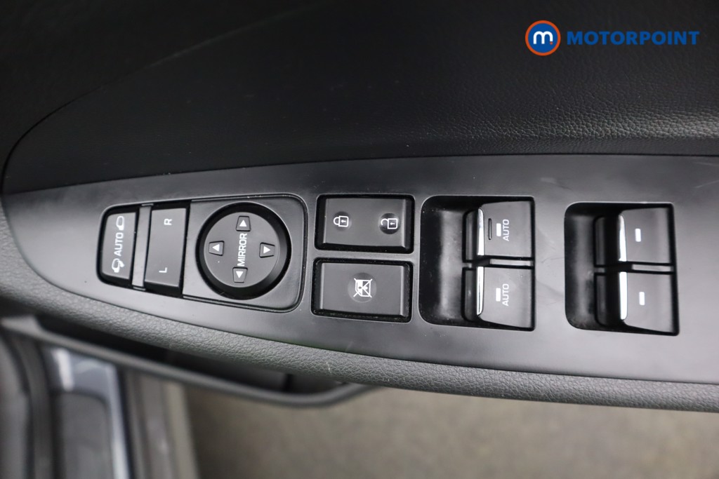 Used Hyundai TUCSON 2019 for sale - 77312844: Photo 28