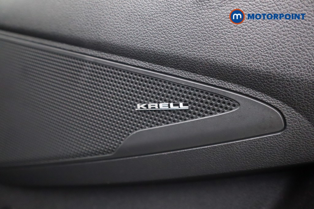 Used Hyundai TUCSON 2019 for sale - 77312844: Photo 29