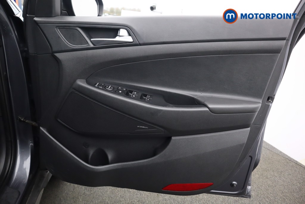 Used Hyundai TUCSON 2019 for sale - 77312844: Photo 30