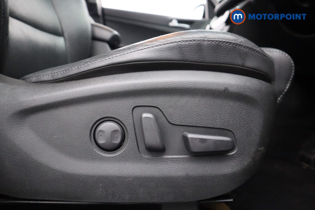 Used Hyundai TUCSON 2019 for sale - 77312844: Photo 31