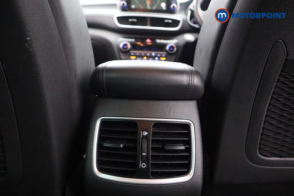 Used Hyundai TUCSON 2019 for sale - 77312844: Photo 35