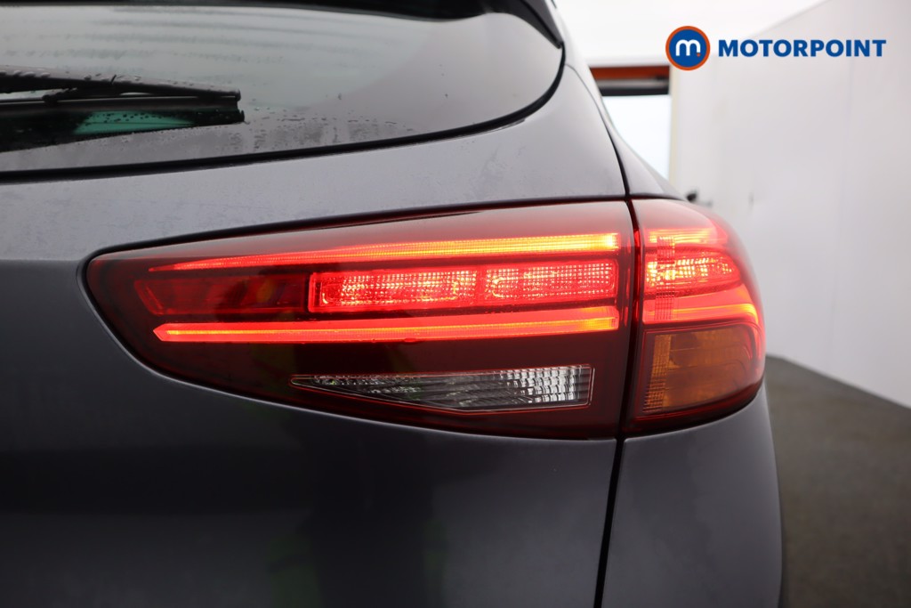 Used Hyundai TUCSON 2019 for sale - 77312844: Photo 39