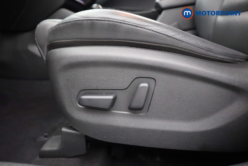 Used Hyundai TUCSON 2019 for sale - 77312844: Photo 44
