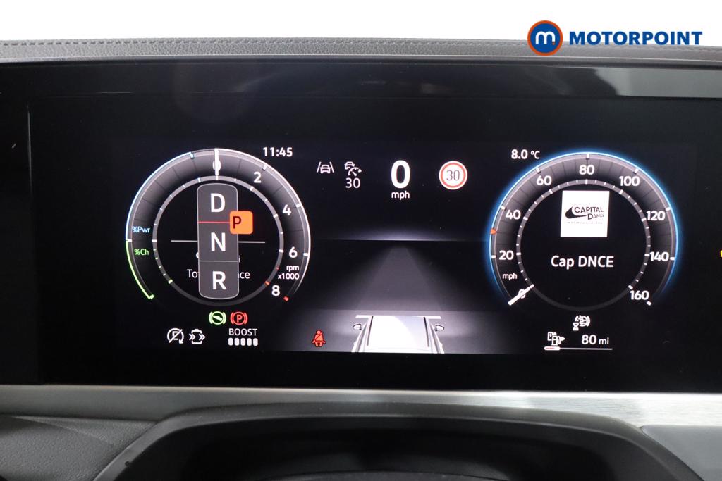 Used Volkswagen Passat 2025 for sale - 77775505: Photo 11