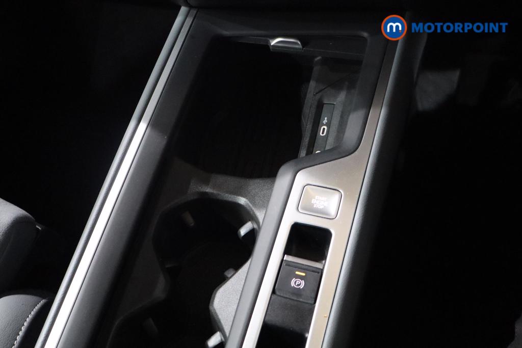 Used Volkswagen Passat 2025 for sale - 77775505: Photo 12