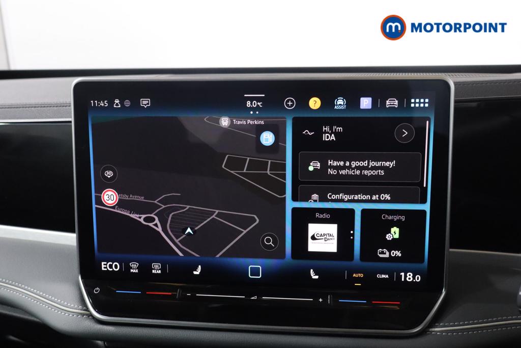 Used Volkswagen Passat 2025 for sale - 77775505: Photo 13