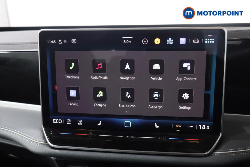 Used Volkswagen Passat 2025 for sale - 77775505: Photo 14