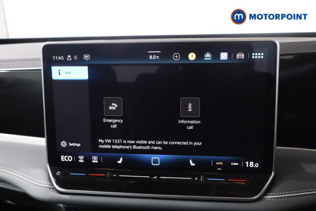 Used Volkswagen Passat 2025 for sale - 77775505: Photo 15