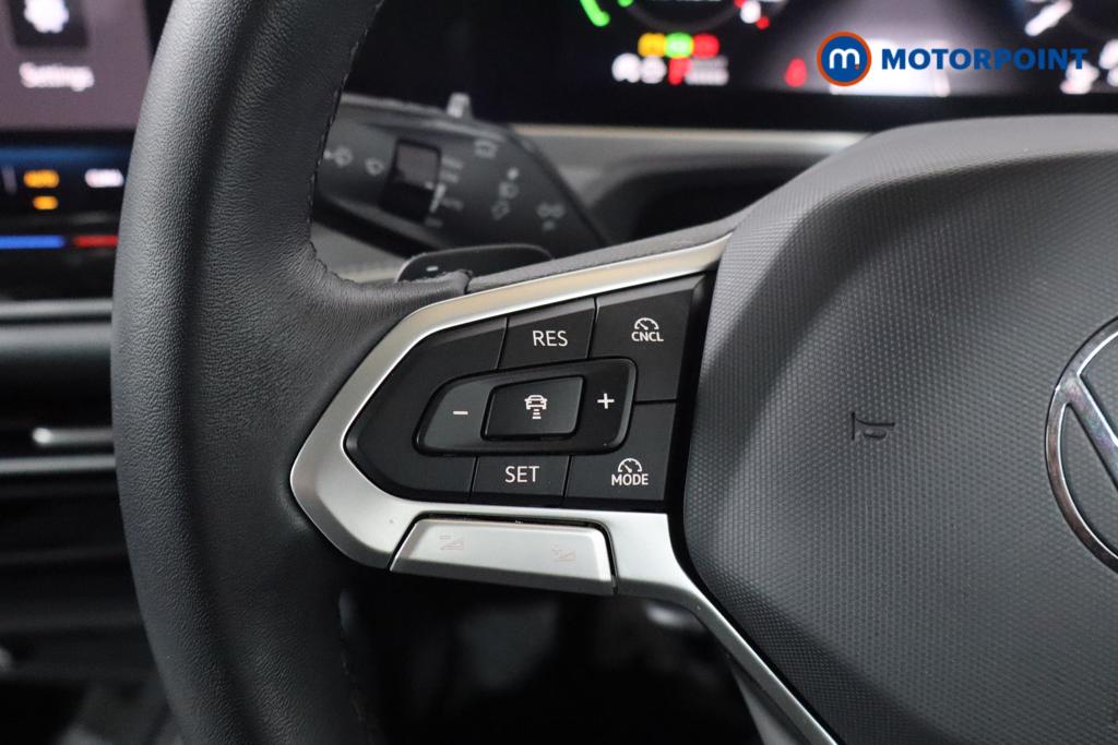 Used Volkswagen Passat 2025 for sale - 77775505: Photo 16